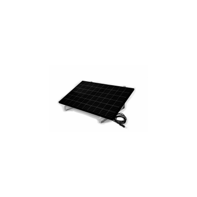 Extension pour Kit panneau solaire Solar energy mono 310