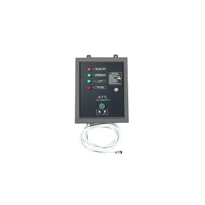 Pramac Panneau ATS de contrôle automatique pour PMD5000S Mono