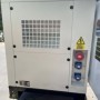 Groupe électrogène industriel ITC Power DG45KSE 45 kVA diesel