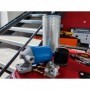 AI-Power Kit de 3 filtres pour groupe électrogène Diesel APD13000Q