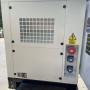 Groupe électrogène industriel ITC Power DG34KSE 34 kVA diesel
