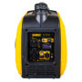 Groupe électrogène Inverter 2000W Dewalt DXGNi20E