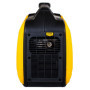 Groupe électrogène Inverter 2000W Dewalt DXGNi20E