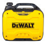 Groupe électrogène Inverter 2000W Dewalt DXGNi20E