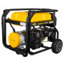 Groupe électrogène Essence 3500W Monophasé DeWalt DXGNP35E