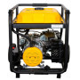 Groupe électrogène Essence 8500W Monophasé DeWalt DXGNP85E