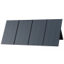 Image de couverture du panneau solaire pliable 350W BLUETTI PV350