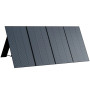 Panneau solaire pliable 350W BLUETTI PV350