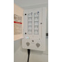 ECOFLOW panneau Smart Home Panel pour Delta Pro