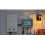 ECOFLOW panneau Smart Home Panel pour Delta Pro