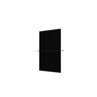 Kit solaire auto-consommation 3825 W GROUPE-ELEC avec Micro-onduleur Enphase IQ8+ tuile standard