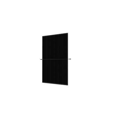 Kit solaire auto-consommation 5950W GROUPE-ELEC micro-onduleur Enphase IQ8+ toit acier