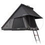 Image de couverture de la tente de toit Cumaru Light 152 Vickywood Gris