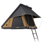 Image de couverture de la tente de toit Cumaru Light 152 Vickywood Camel
