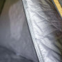 Tente intérieure thermique pour tente de toit LITTLE BAMBOO Gen 2.0