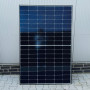Panneau solaire TW Solar TW425