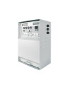 Könner & Söhnen Groupe électrogène 15600W Essence 230V/400V KS15-1E 1/3 ATSR