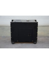 Groupe électrogène diesel 8KVA Mono et Tri 25 Litres KD8000SET-CAMO Full Power