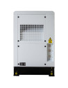 Groupe électrogène ITC Power Industrie DG75KSE 72 kVA Diesel