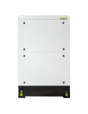 Groupe électrogène ITC Power Industrie DG75KSE 72 kVA Diesel
