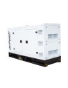 Groupe électrogène ITC Power Industrie DG110KSE 110 kVA Diesel