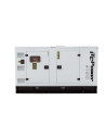 Groupe électrogène ITC Power Industrie DG110KSE 110 kVA Diesel