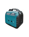 KS 3100iG S Groupe Électrogène Könner & Söhnen Inverter 230V Gas-Essence 3100W