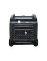 KS 5500iEG S Groupe Électrogène Könner & Söhnen Inverter 230V Gas-Essence 5500W
