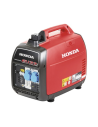 EU22i Groupe Electrogène Honda Inverter 230V Insonorisé 2200W
