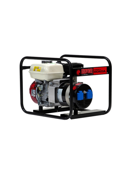 EP3300 Groupe Électrogène E-POWER 230V 3000W