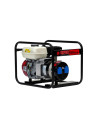 EP3300 Groupe Électrogène E-POWER 230V 3000W