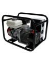 EP3500-IP54 Groupe Électrogène E-POWER 230V 3500W