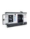 Groupe Électrogène KÖNNER & SÖHNNEN KS 18-1DE-G 230V 17.6kW