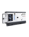 Groupe Électrogène KÖNNER & SÖHNNEN KS 18-1DE-G 230V 17.6kW