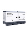 Groupe Électrogène KÖNNER & SÖHNNEN KS 18-1DE-G 230V 17.6kW