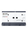 Groupe Électrogène KÖNNER & SÖHNNEN KS 18-1DE-G 230V 17.6kW