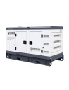 Groupe Électrogène KÖNNER & SÖHNNEN KS 18-1DE-G 230V 17.6kW