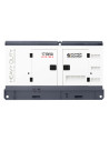Groupe Électrogène KÖNNER & SÖHNNEN KS 18-1DE-G 230V 17.6kW