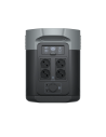 Station électrique DELTA 2 Max 2400W / 2048Wh EcoFlow