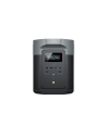 Station électrique DELTA 2 Max 2400W / 2048Wh EcoFlow