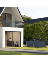 Station électrique DELTA 2 Max 2400W / 2048Wh EcoFlow