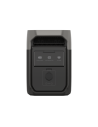 EcoFlow Delta 3, 1800W, 1024Wh