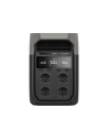 EcoFlow Delta 3, 1800W, 1024Wh