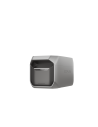 EcoFlow Delta 3 Extra Battery
