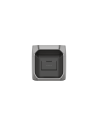 EcoFlow Delta 3 Extra Battery