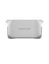 EcoFlow Delta 3 Extra Battery