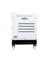 Groupe électrogène ITC POWER 8,5 kW Diesel DG10000SE