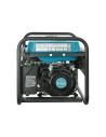 Groupe électrogène essence KS 3000