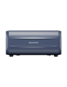 Extra Batterie Runhood B2400