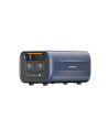 Extra Batterie Runhood B2400